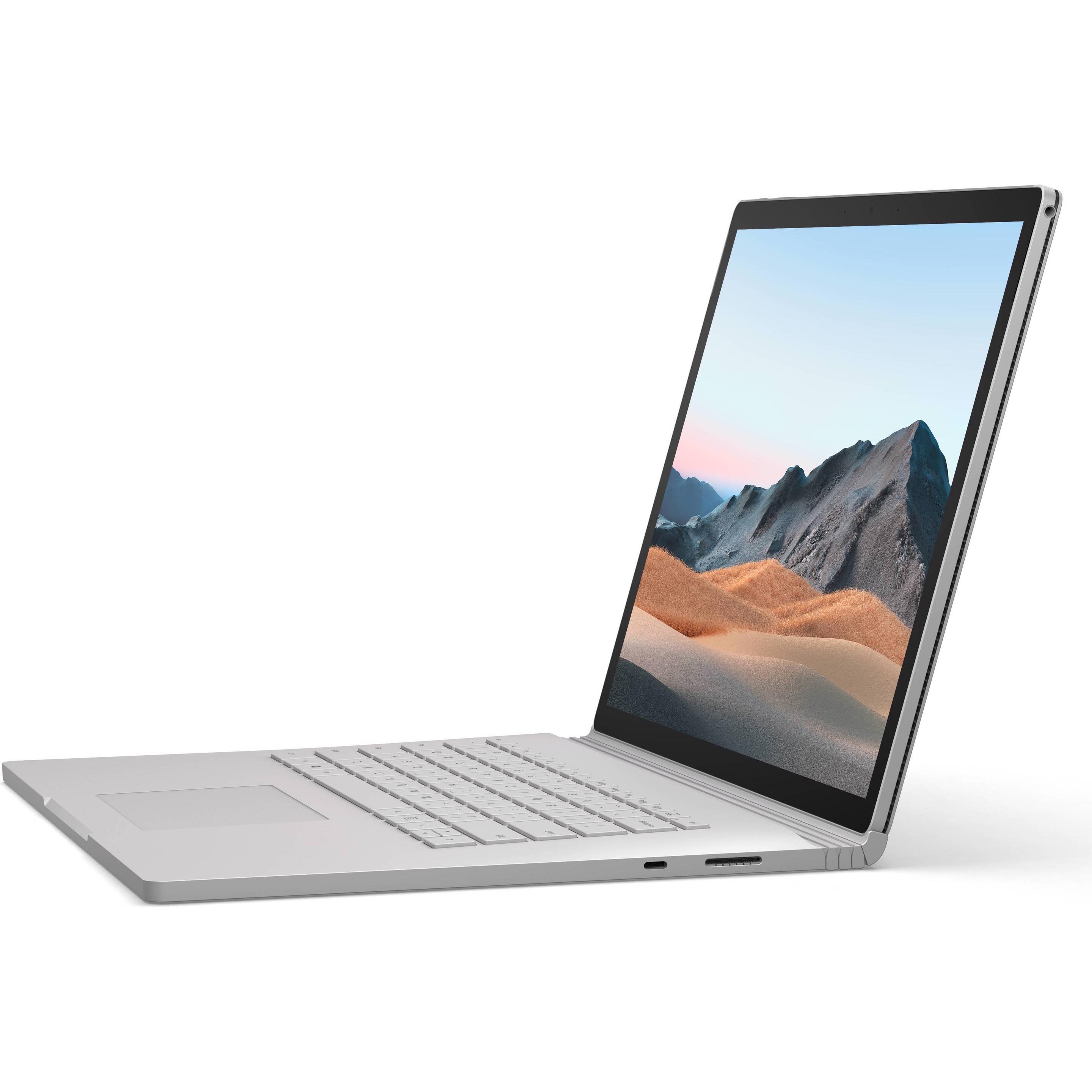 Surface Book 3 Core i7 メモリ32GB SSD1TB Surface Book 3 Core i7 メモリ32GB SSD1TB Amazon.com